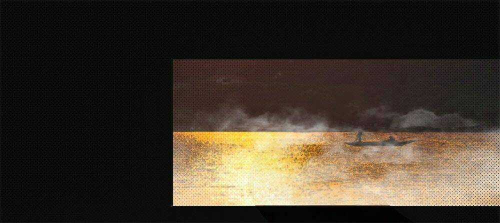 Chợ Quỷ Chapter 1 trang 57