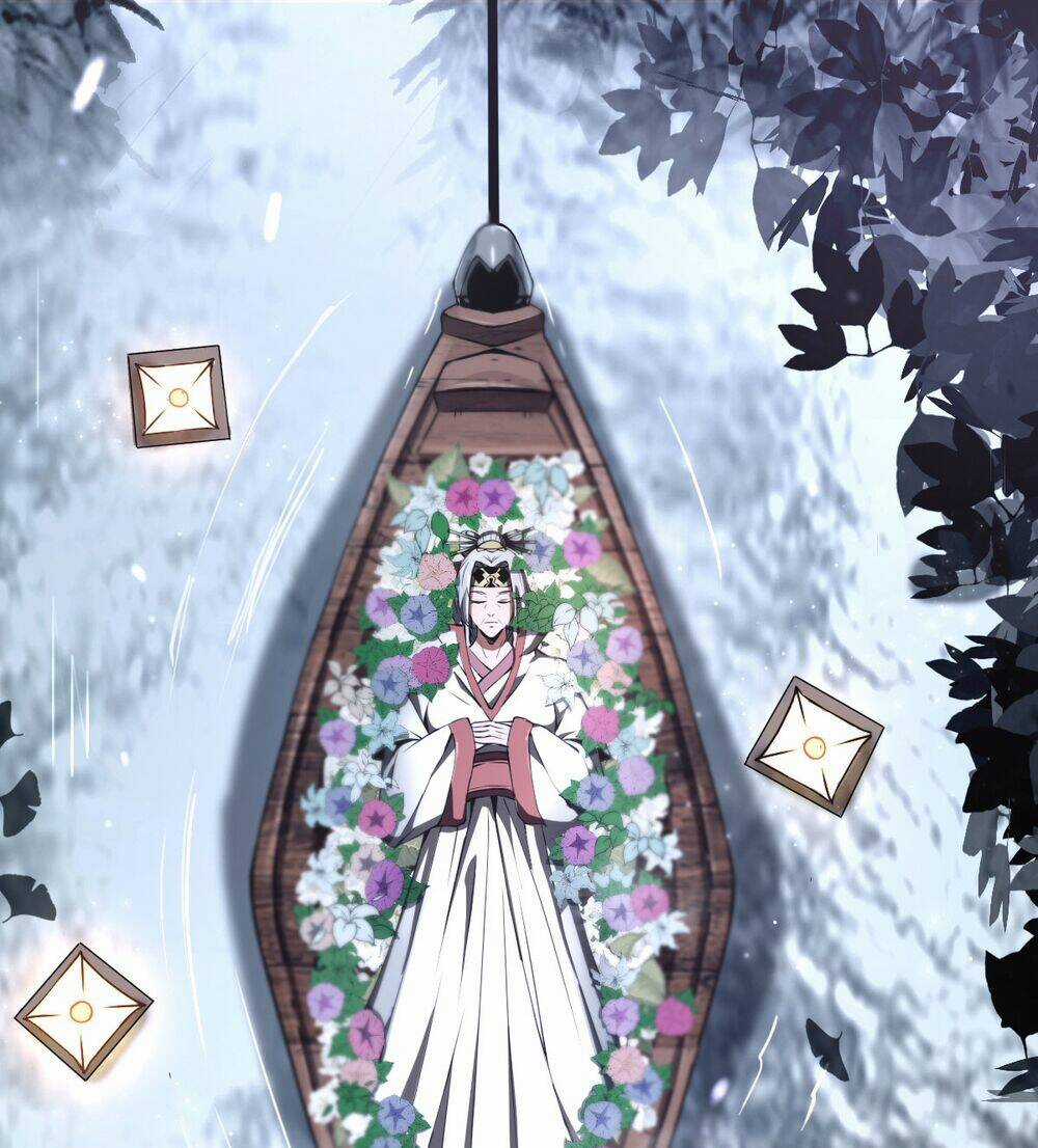 Chợ Quỷ Chapter 10 trang 13