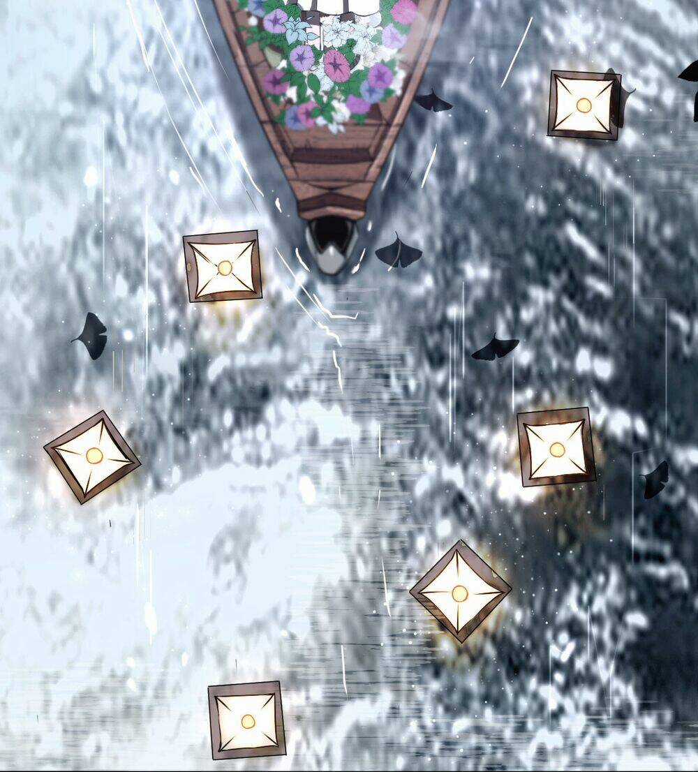 Chợ Quỷ Chapter 10 trang 14