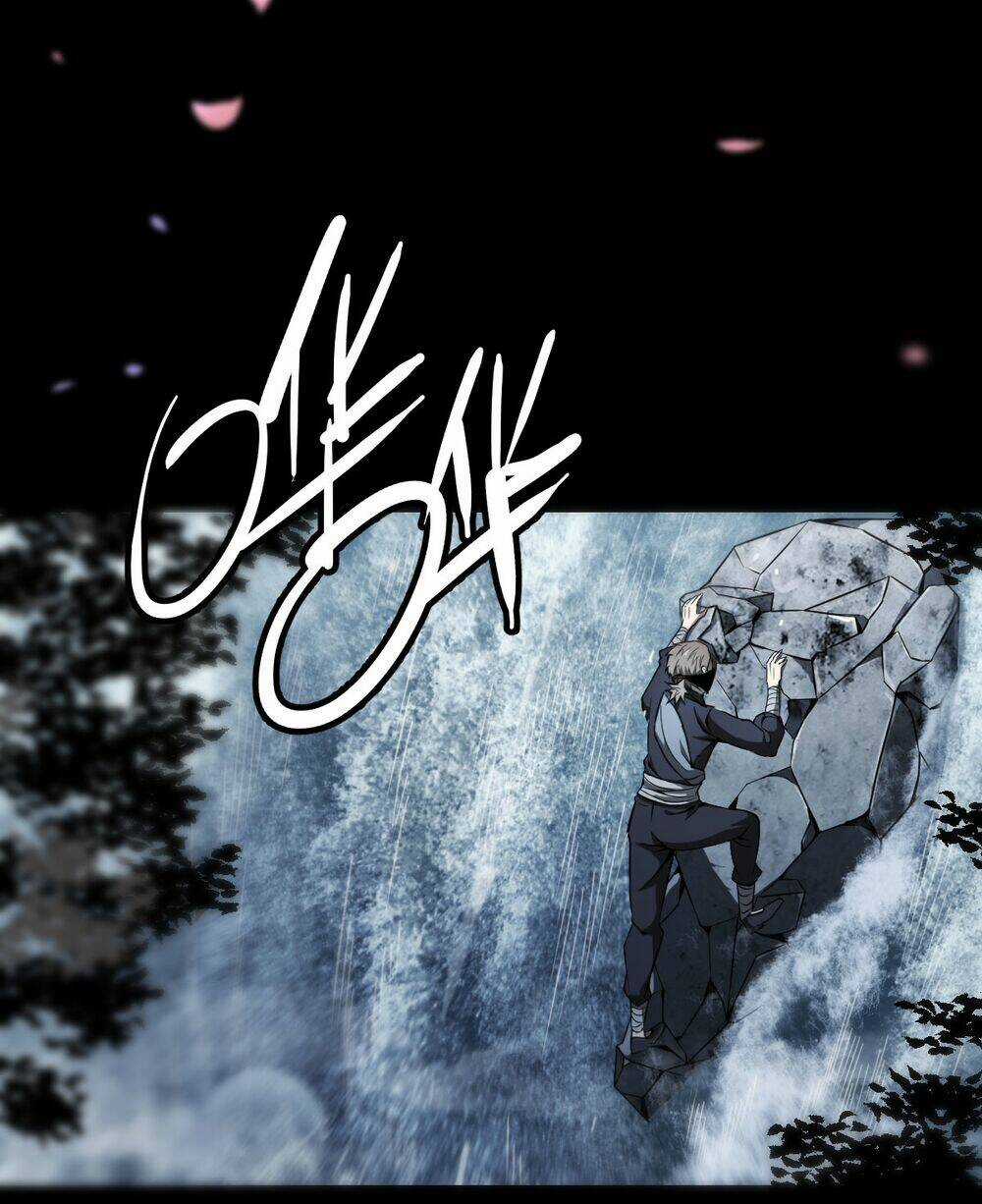 Chợ Quỷ Chapter 10 trang 23