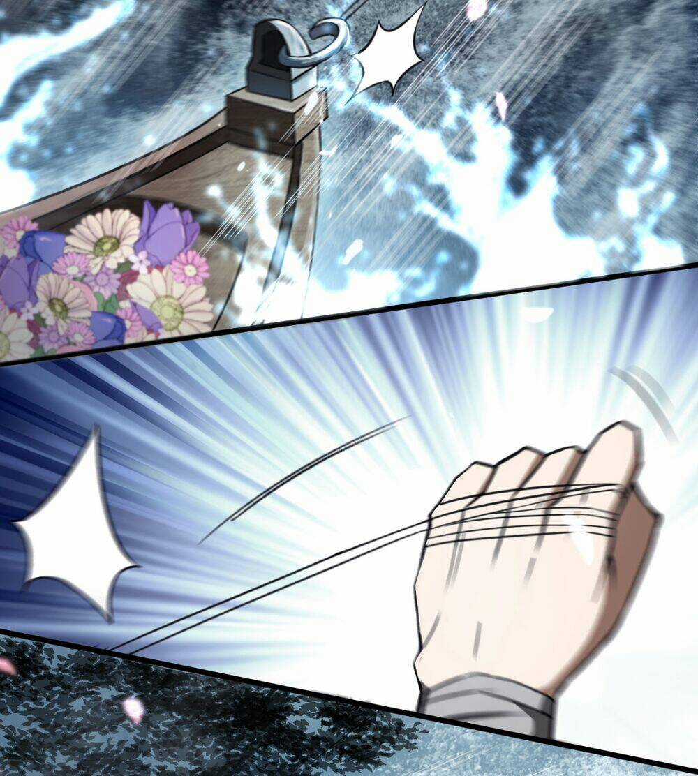 Chợ Quỷ Chapter 10 trang 26