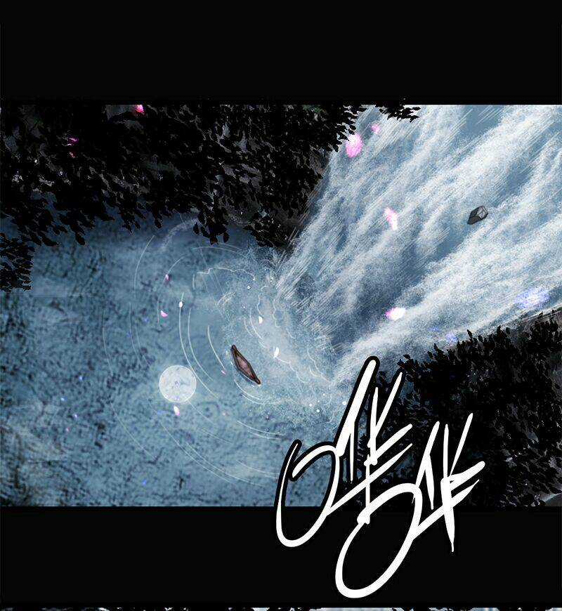 Chợ Quỷ Chapter 10 trang 30