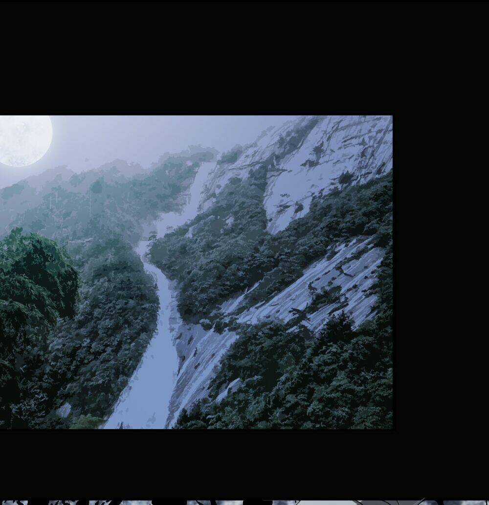 Chợ Quỷ Chapter 10 trang 32