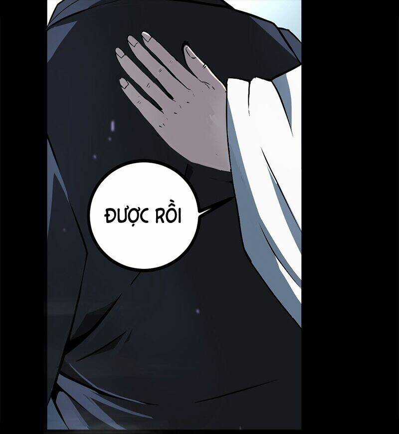 Chợ Quỷ Chapter 10 trang 43