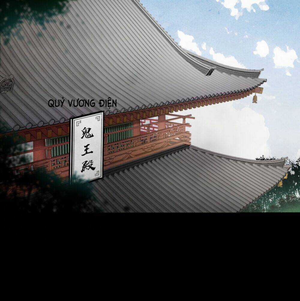 Chợ Quỷ Chapter 11 trang 14