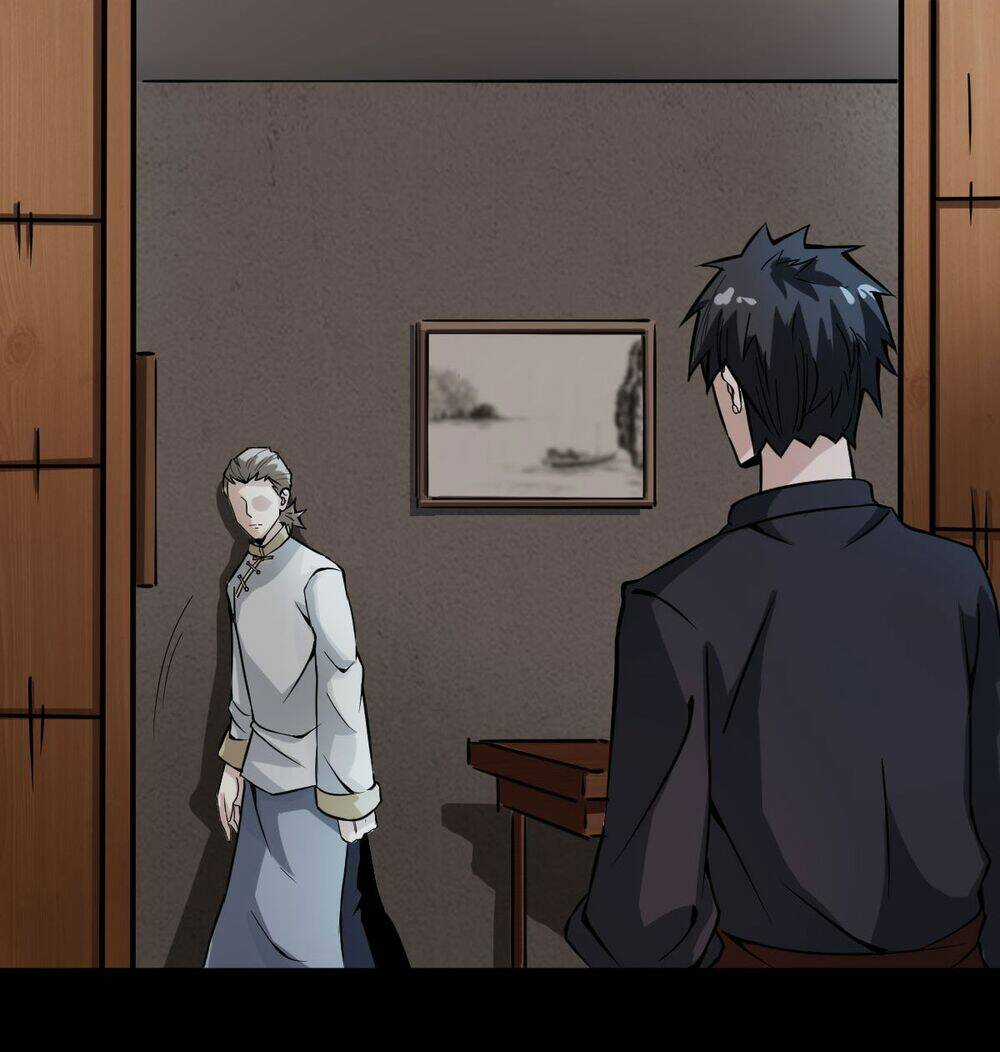 Chợ Quỷ Chapter 11 trang 43