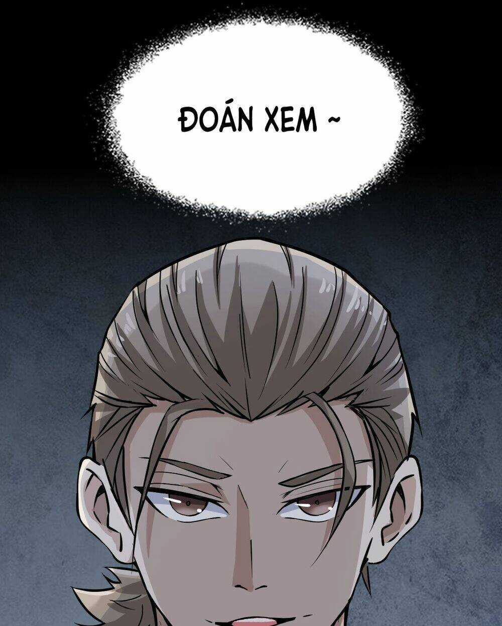 Chợ Quỷ Chapter 11 trang 44