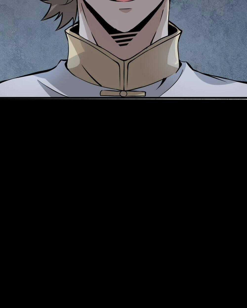 Chợ Quỷ Chapter 11 trang 45