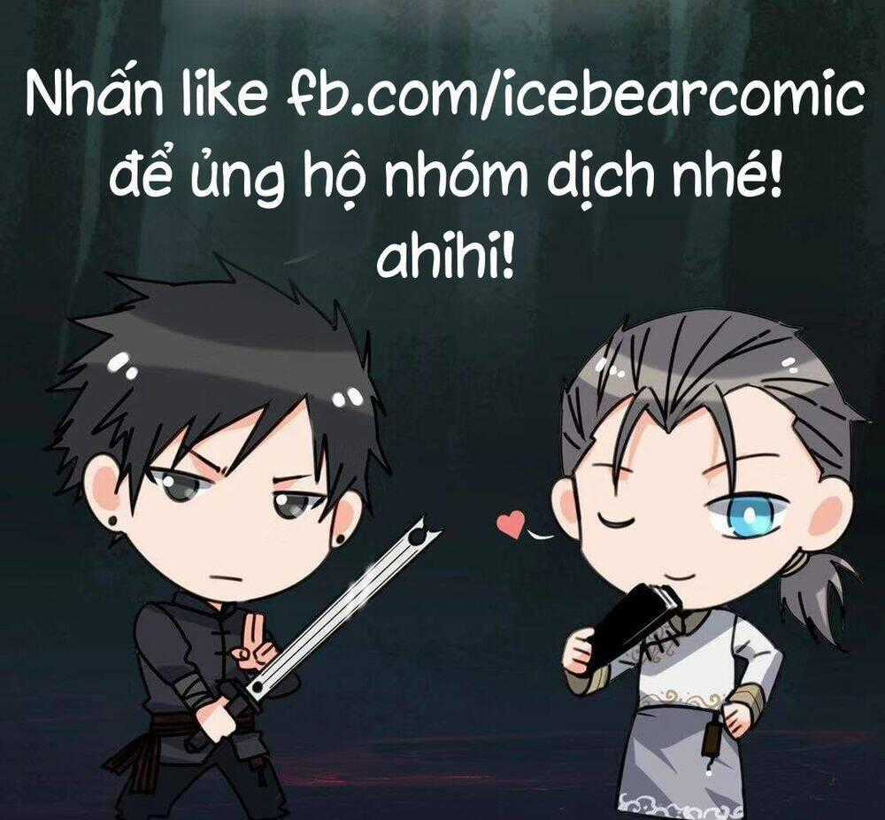 Chợ Quỷ Chapter 11 trang 46