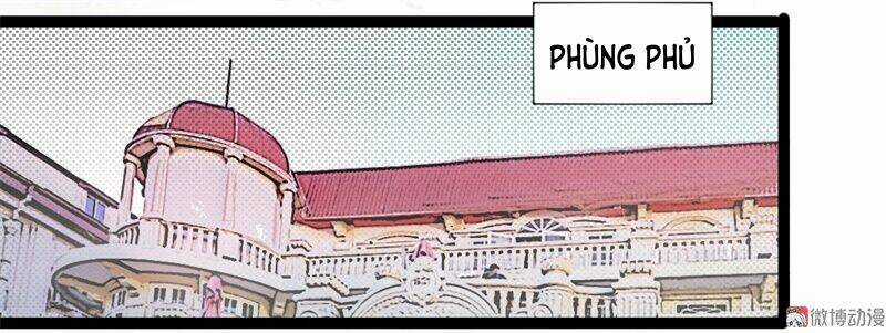 Chợ Quỷ Chapter 2 trang 15