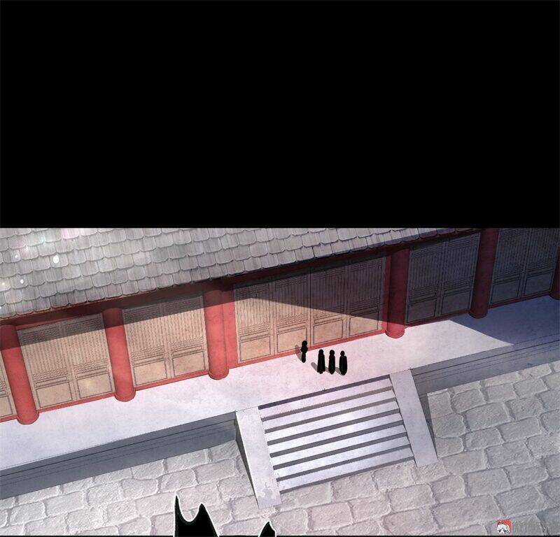 Chợ Quỷ Chapter 2 trang 31