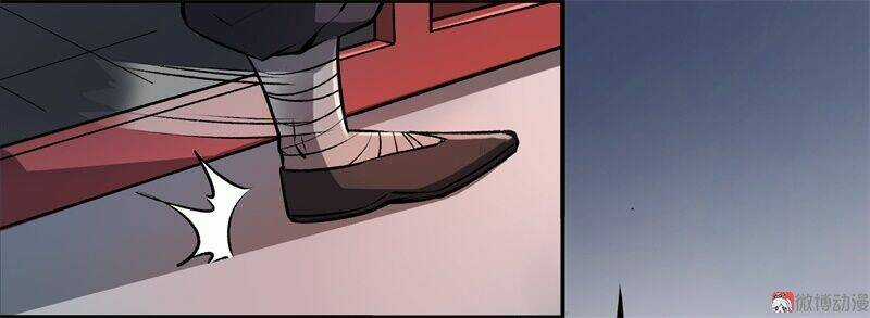 Chợ Quỷ Chapter 2 trang 35