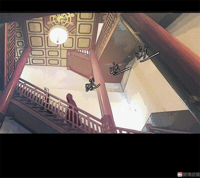 Chợ Quỷ Chapter 2 trang 40