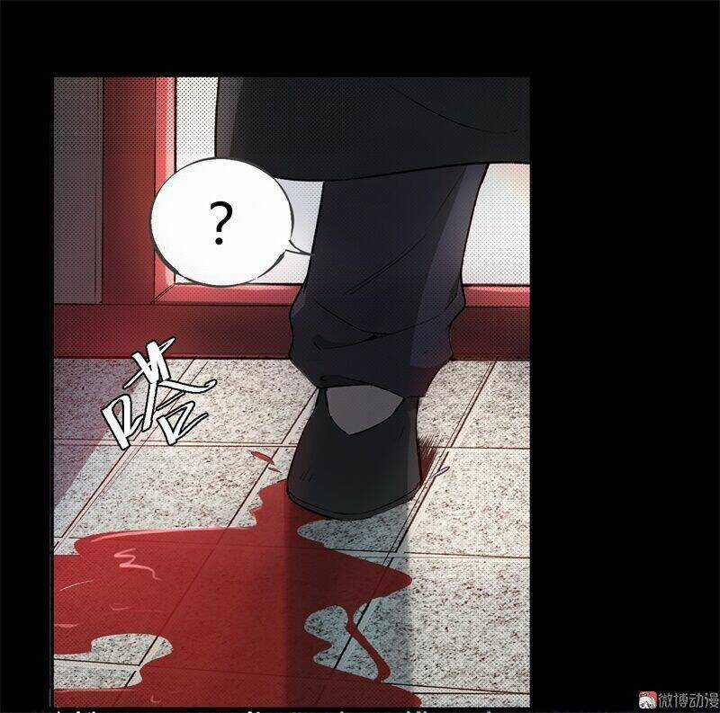 Chợ Quỷ Chapter 2 trang 42