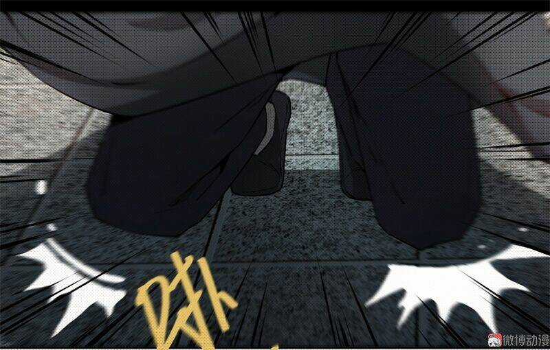 Chợ Quỷ Chapter 2 trang 45