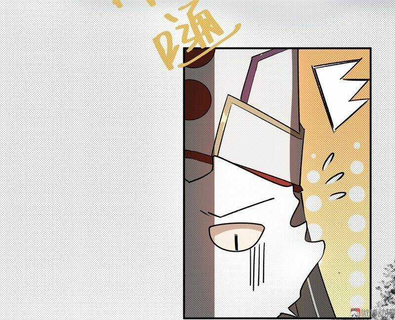 Chợ Quỷ Chapter 2 trang 46