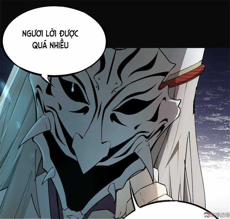 Chợ Quỷ Chapter 2 trang 56