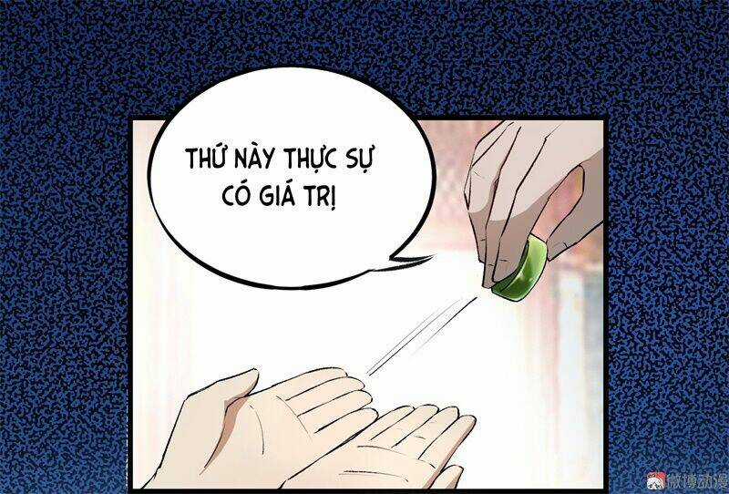 Chợ Quỷ Chapter 2 trang 59