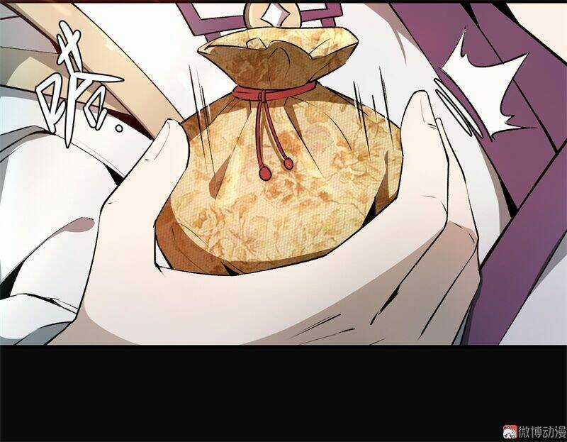 Chợ Quỷ Chapter 2 trang 64