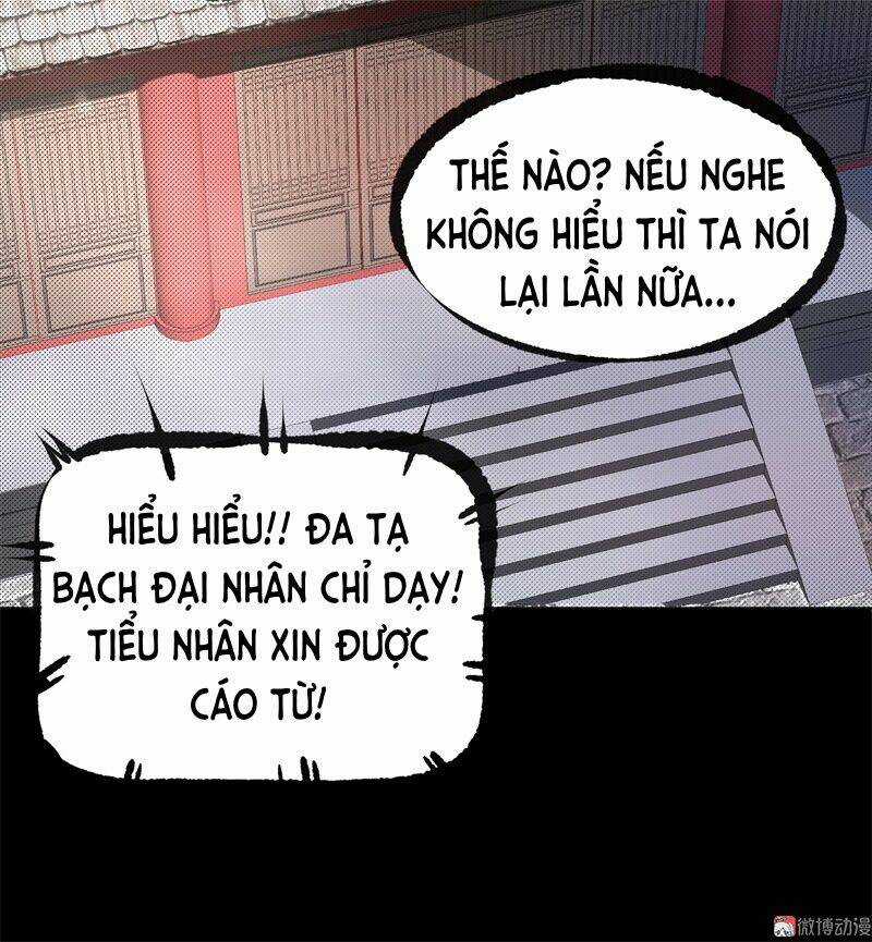 Chợ Quỷ Chapter 2 trang 66