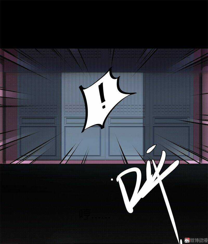 Chợ Quỷ Chapter 2 trang 67