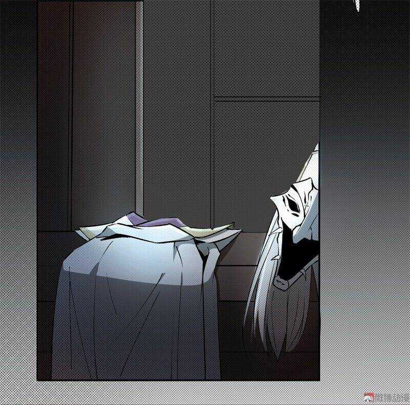 Chợ Quỷ Chapter 2 trang 68