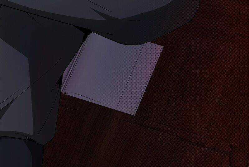 Chợ Quỷ Chapter 2 trang 71