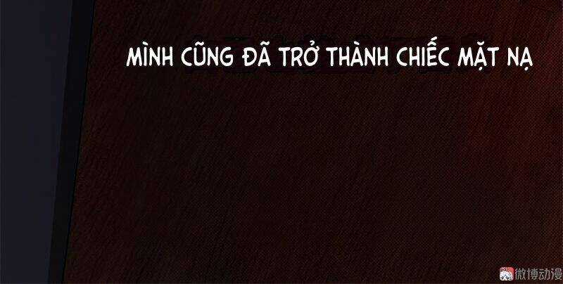 Chợ Quỷ Chapter 2 trang 72