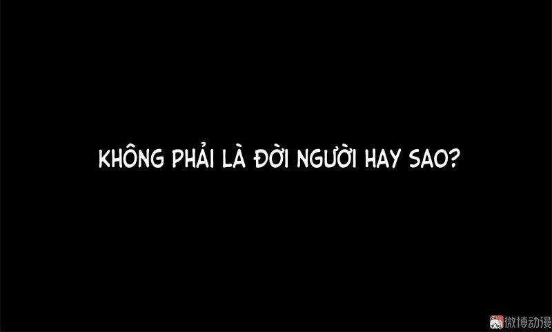 Chợ Quỷ Chapter 2 trang 74