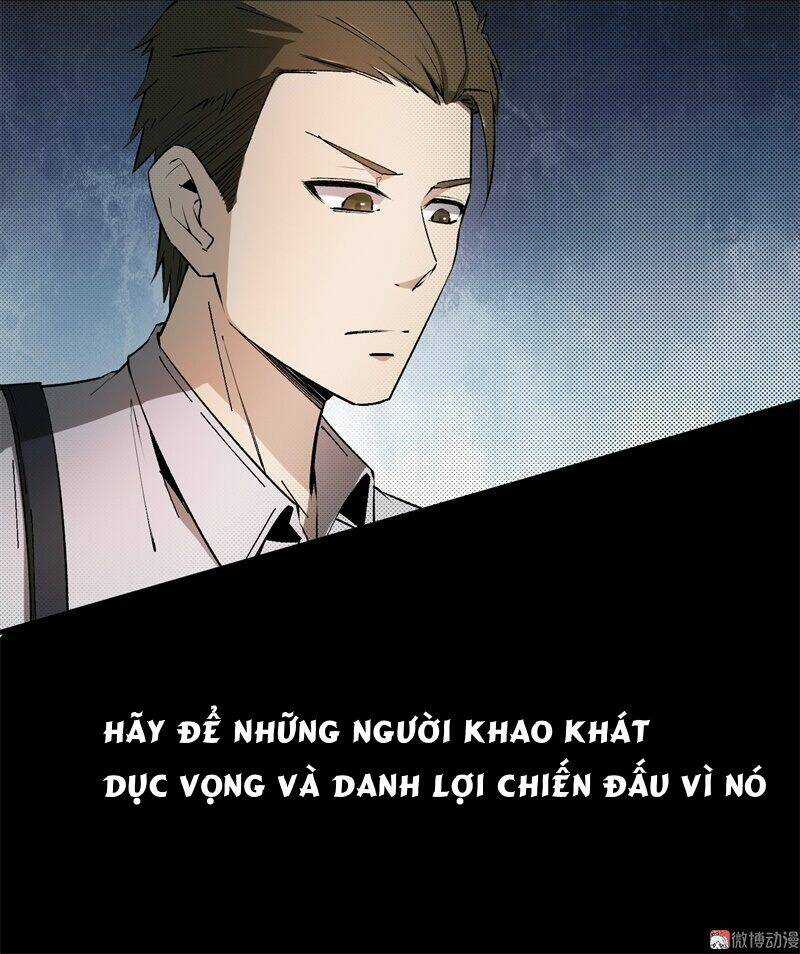 Chợ Quỷ Chapter 2 trang 75