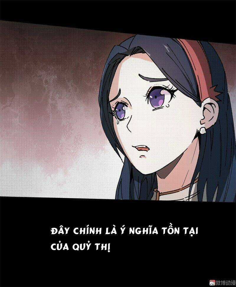 Chợ Quỷ Chapter 2 trang 76