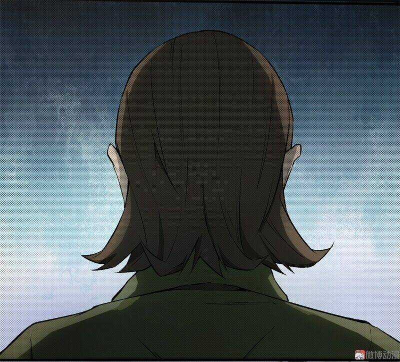 Chợ Quỷ Chapter 2 trang 77