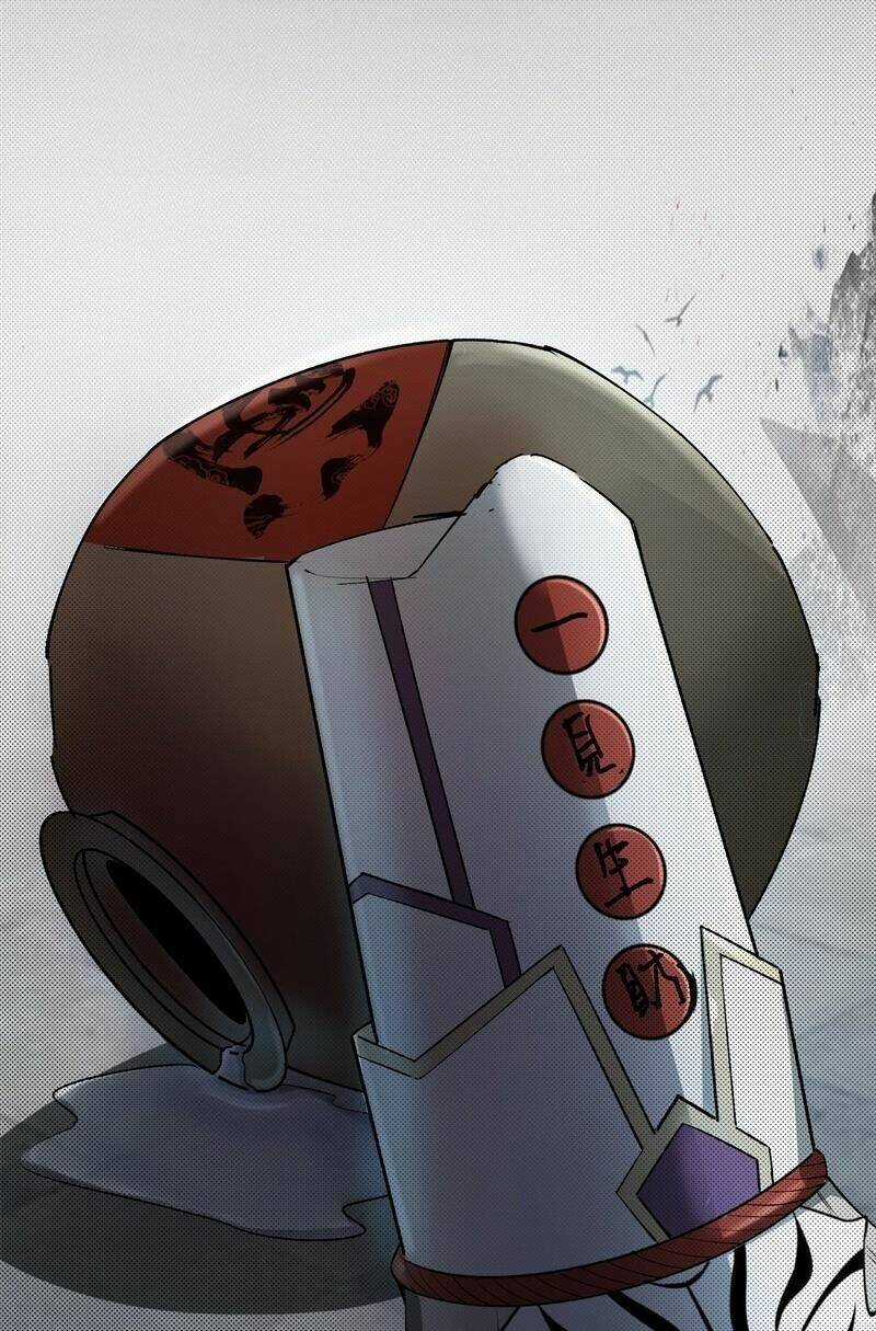 Chợ Quỷ Chapter 2 trang 79