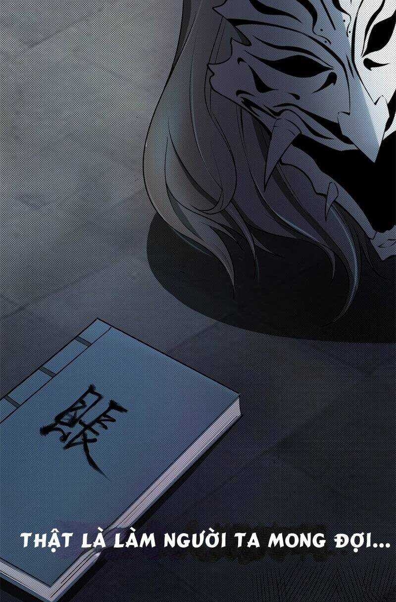 Chợ Quỷ Chapter 2 trang 80