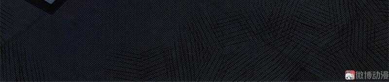 Chợ Quỷ Chapter 2 trang 81