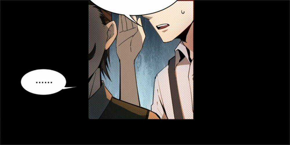 Chợ Quỷ Chapter 3 trang 15