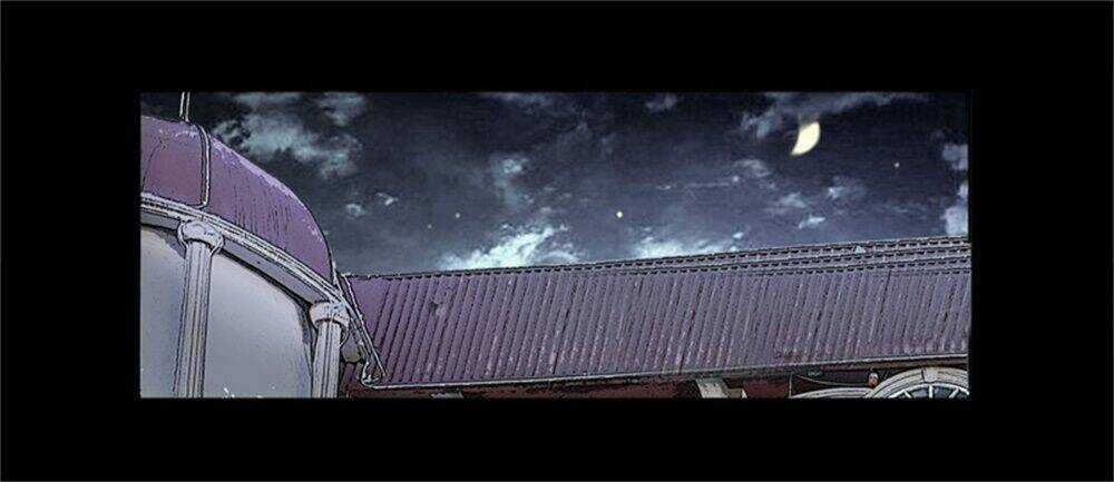 Chợ Quỷ Chapter 3 trang 16