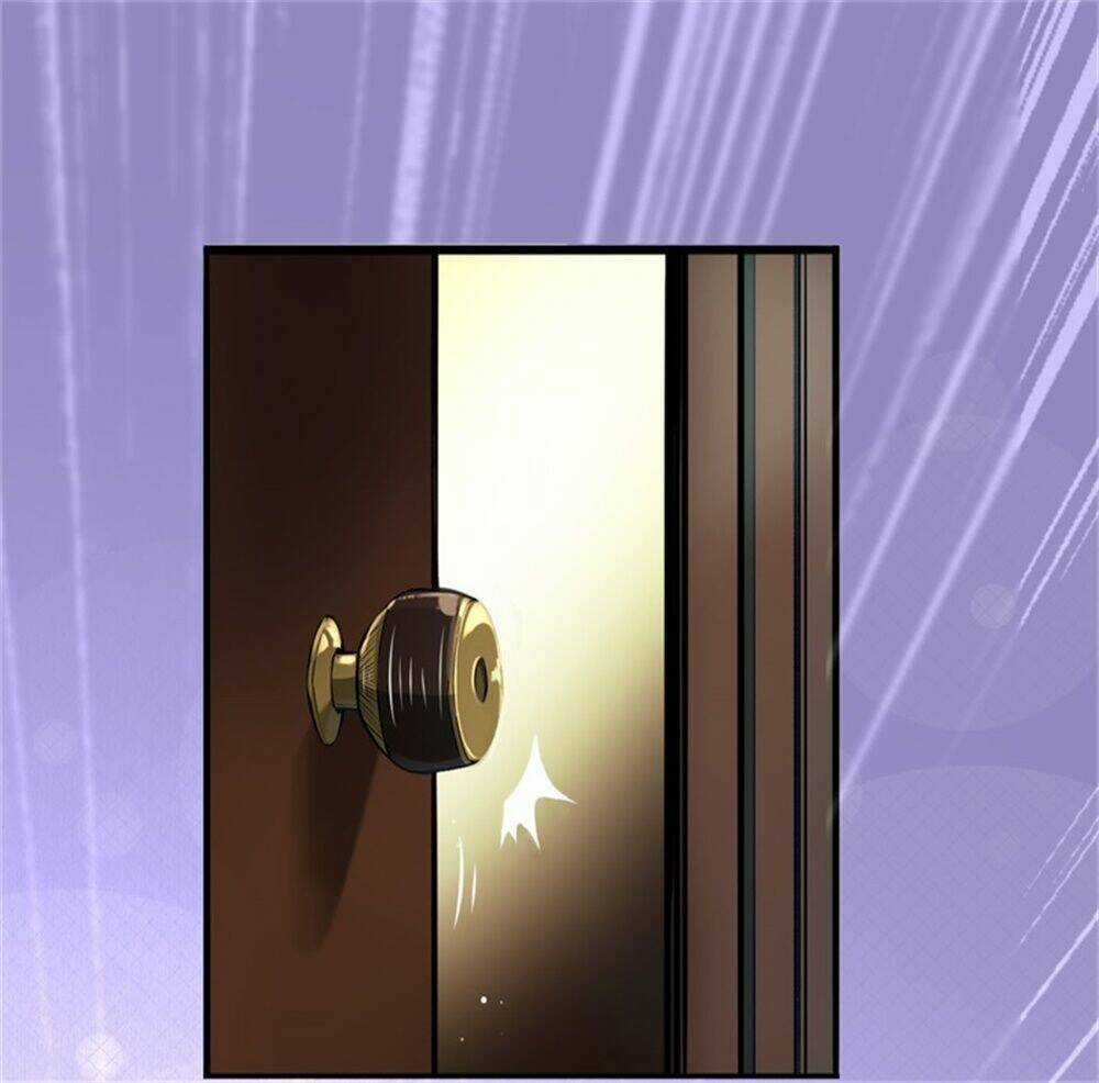 Chợ Quỷ Chapter 3 trang 19