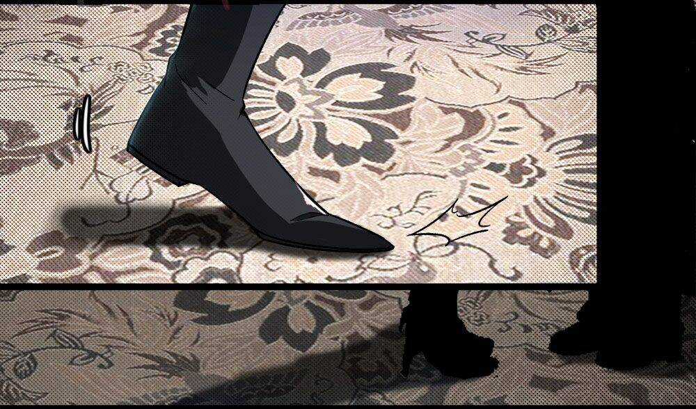 Chợ Quỷ Chapter 3 trang 37