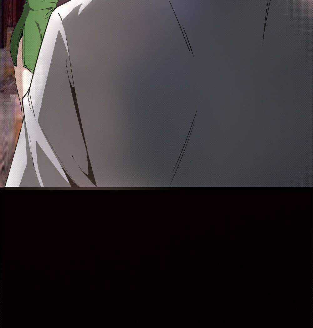 Chợ Quỷ Chapter 3 trang 39