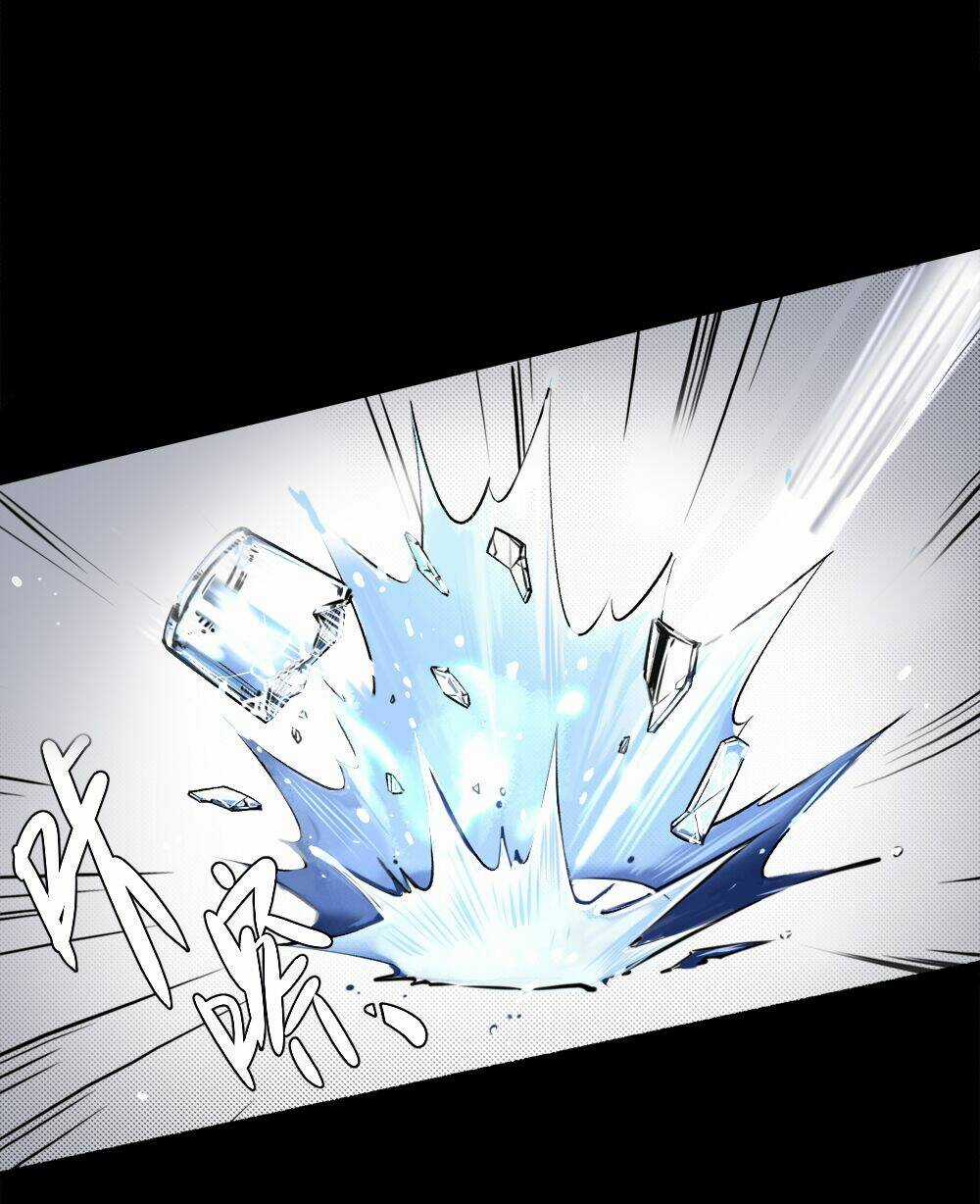 Chợ Quỷ Chapter 3 trang 49