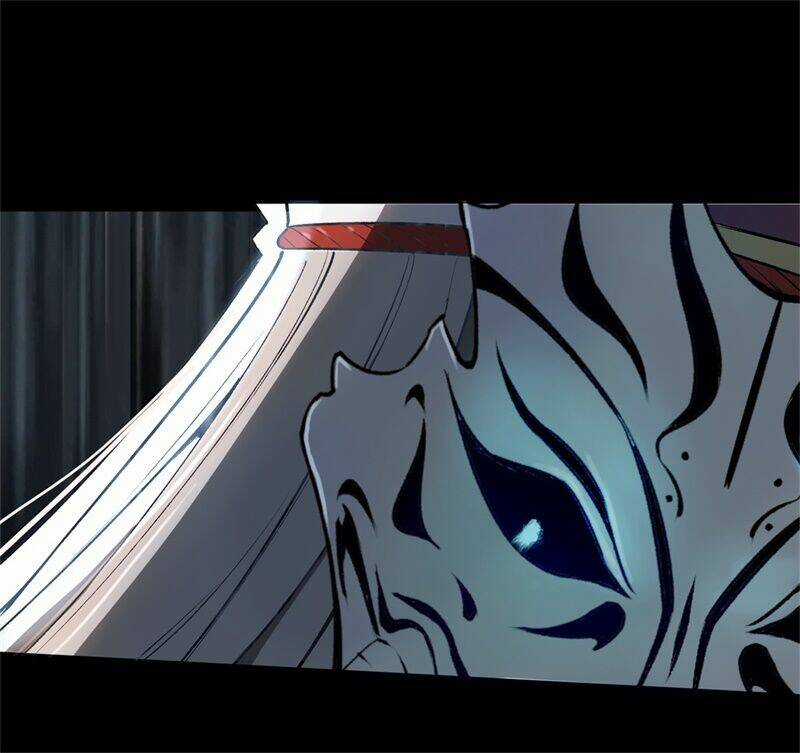 Chợ Quỷ Chapter 4 trang 14