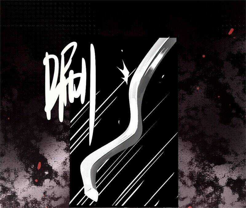 Chợ Quỷ Chapter 4 trang 22