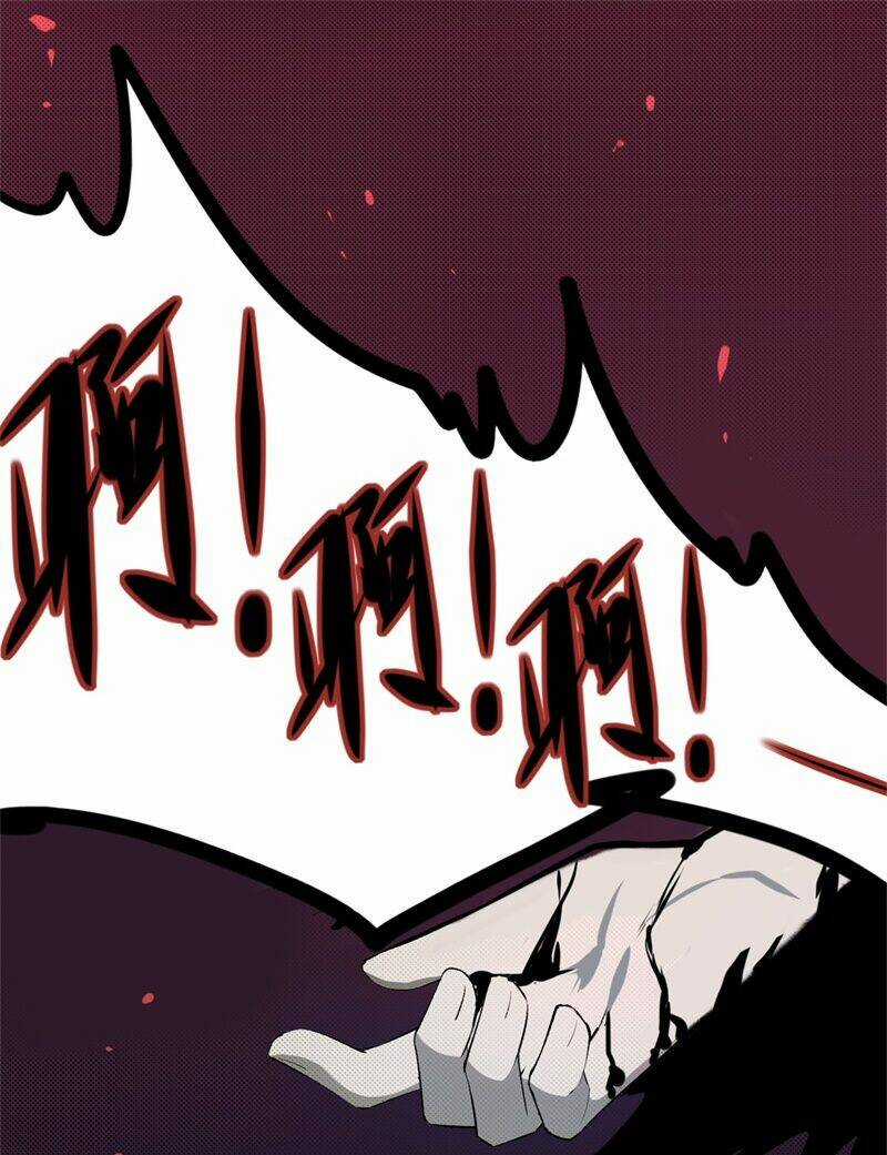 Chợ Quỷ Chapter 4 trang 25