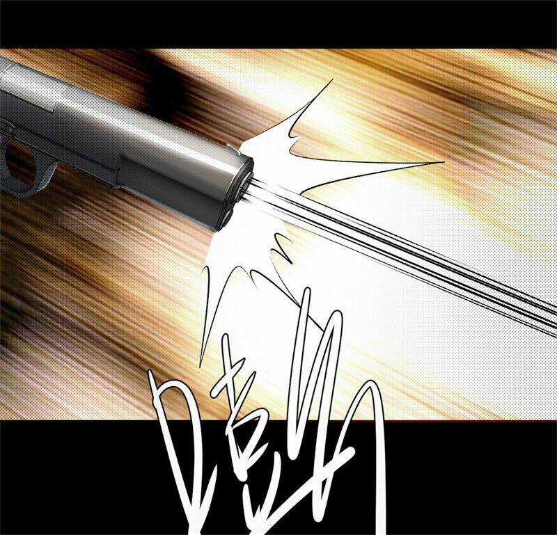 Chợ Quỷ Chapter 4 trang 40