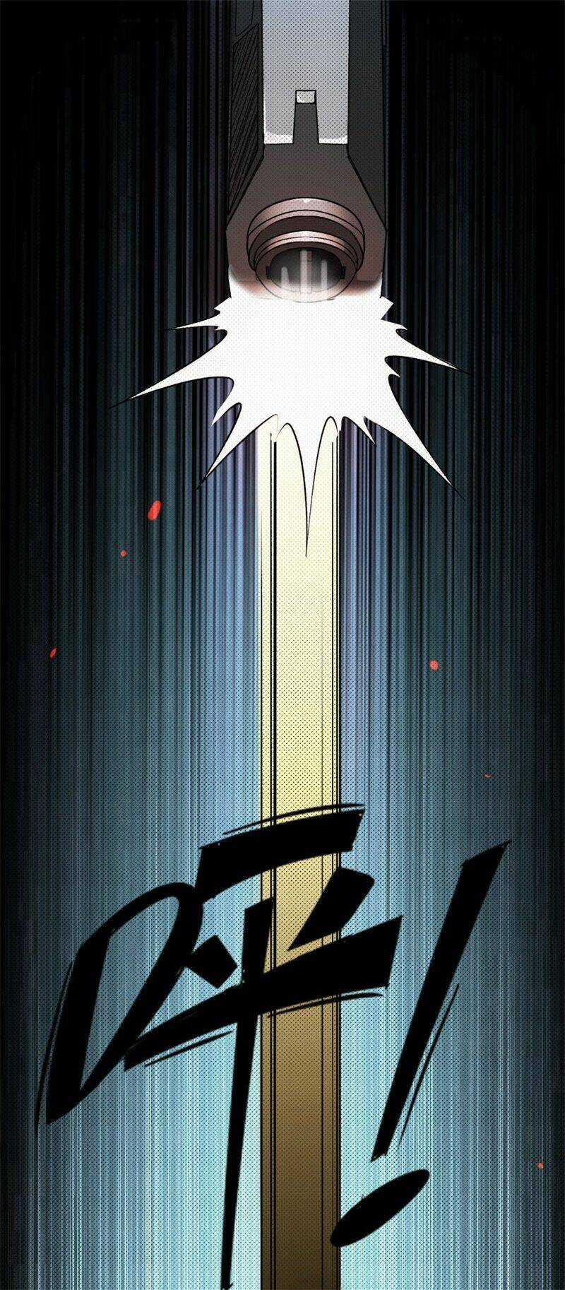 Chợ Quỷ Chapter 4 trang 47