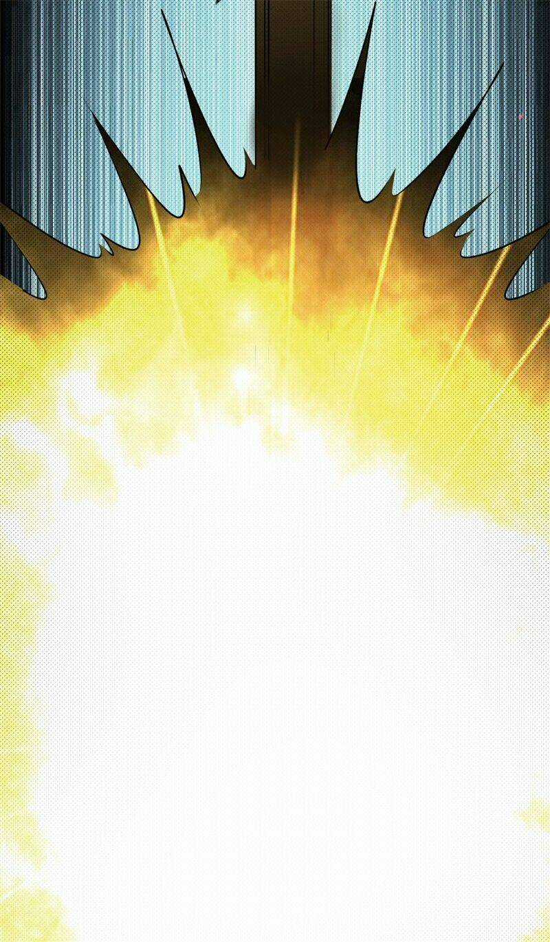 Chợ Quỷ Chapter 4 trang 48