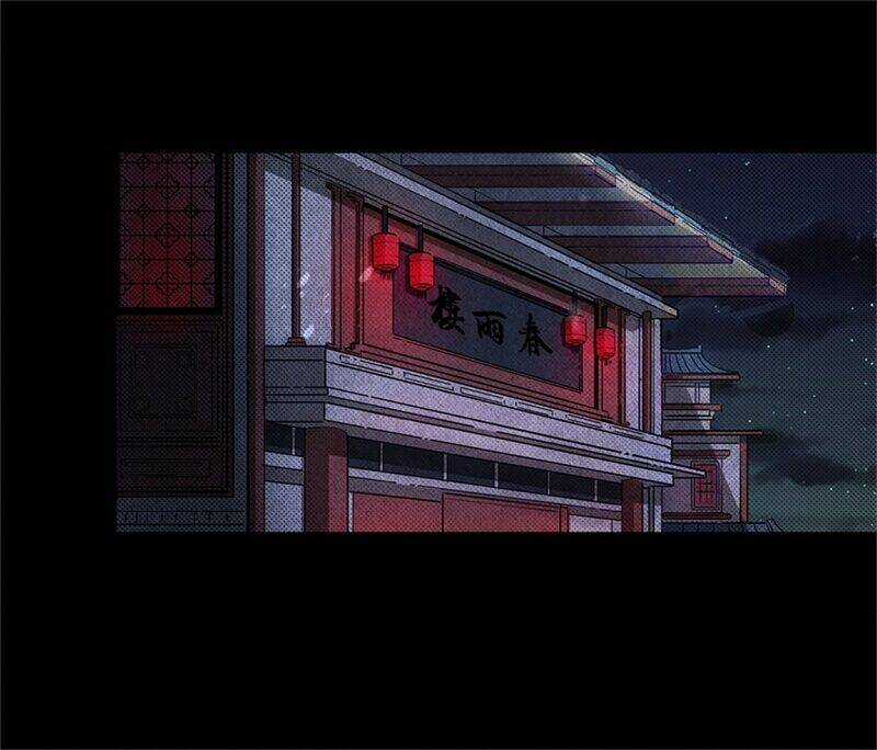 Chợ Quỷ Chapter 4 trang 7