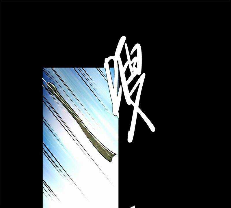 Chợ Quỷ Chapter 4 trang 8