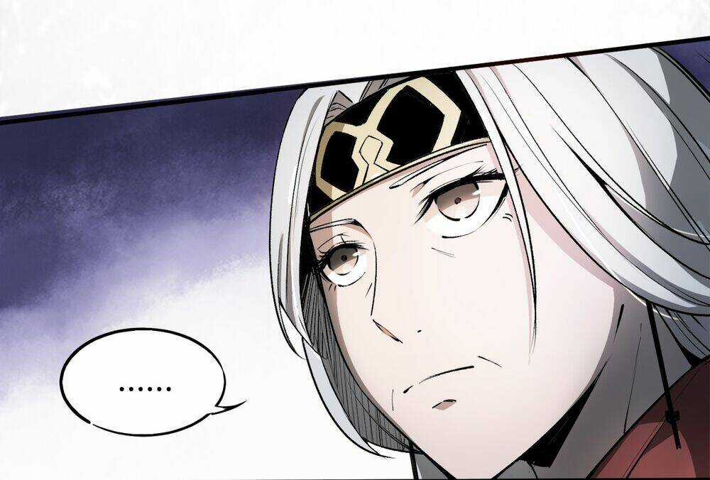 Chợ Quỷ Chapter 5 trang 19